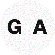 Grain Archive logo